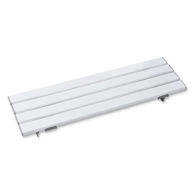 bath board 711mm
