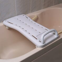 https://images.essentialaids.com/essentialaids/productImages/b/a/bath-board-with-handle1.jpg?profile=square&w=236&h=236