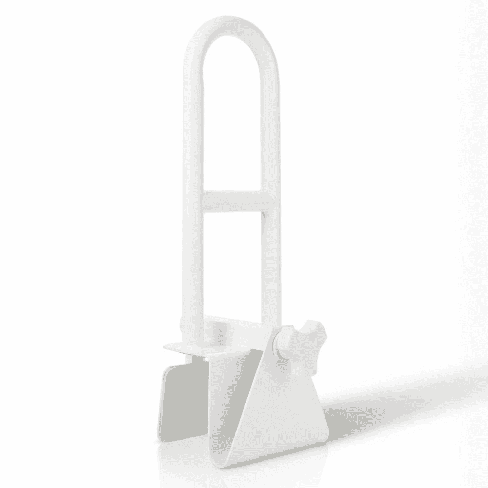 View Bath Safety Grab Rail information