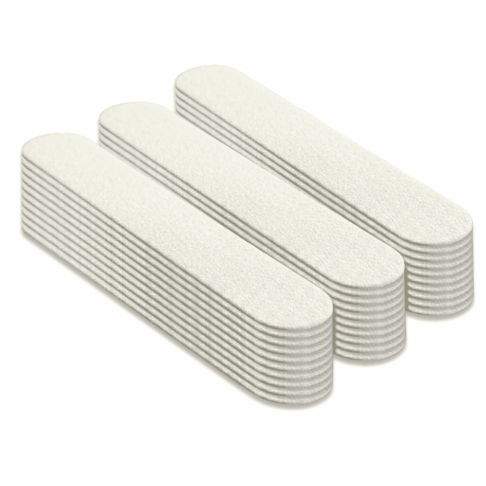 View Bath Safety Strips White information