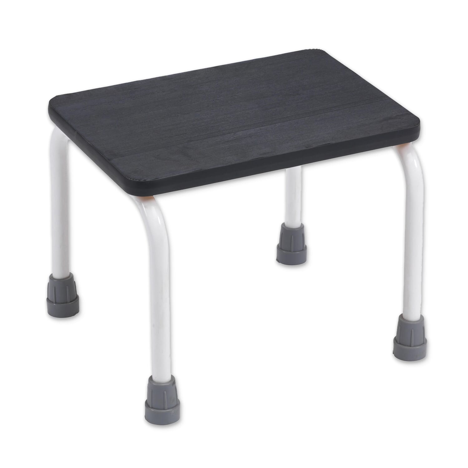 View Bath Step Stool 230mm 9 inch Height information