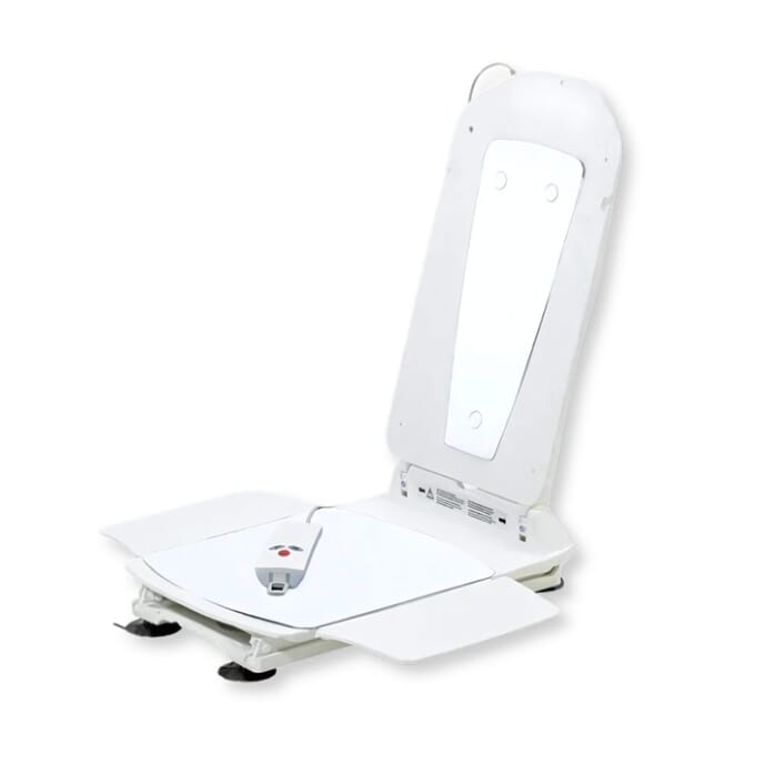 Bathmaster Deltis Bath Lift