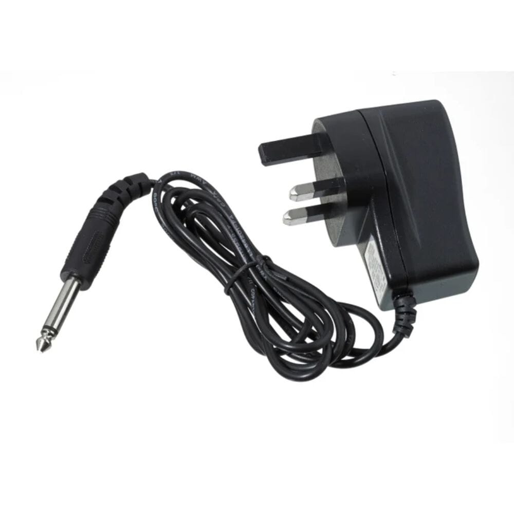 bathmaster deltis bathlift spare uk recharger