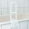 Bathroom Safety Rail