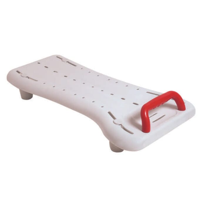 bathtub board long 74 5cm