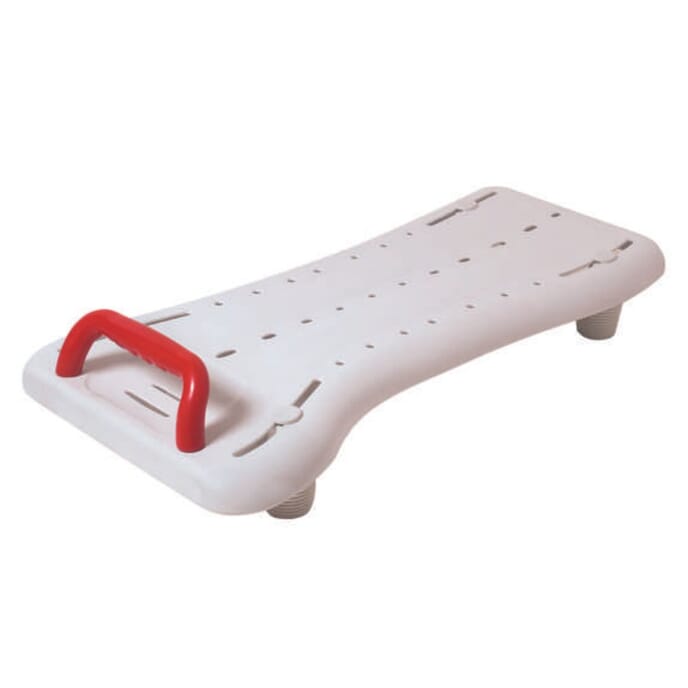 bathtub board short 69cm