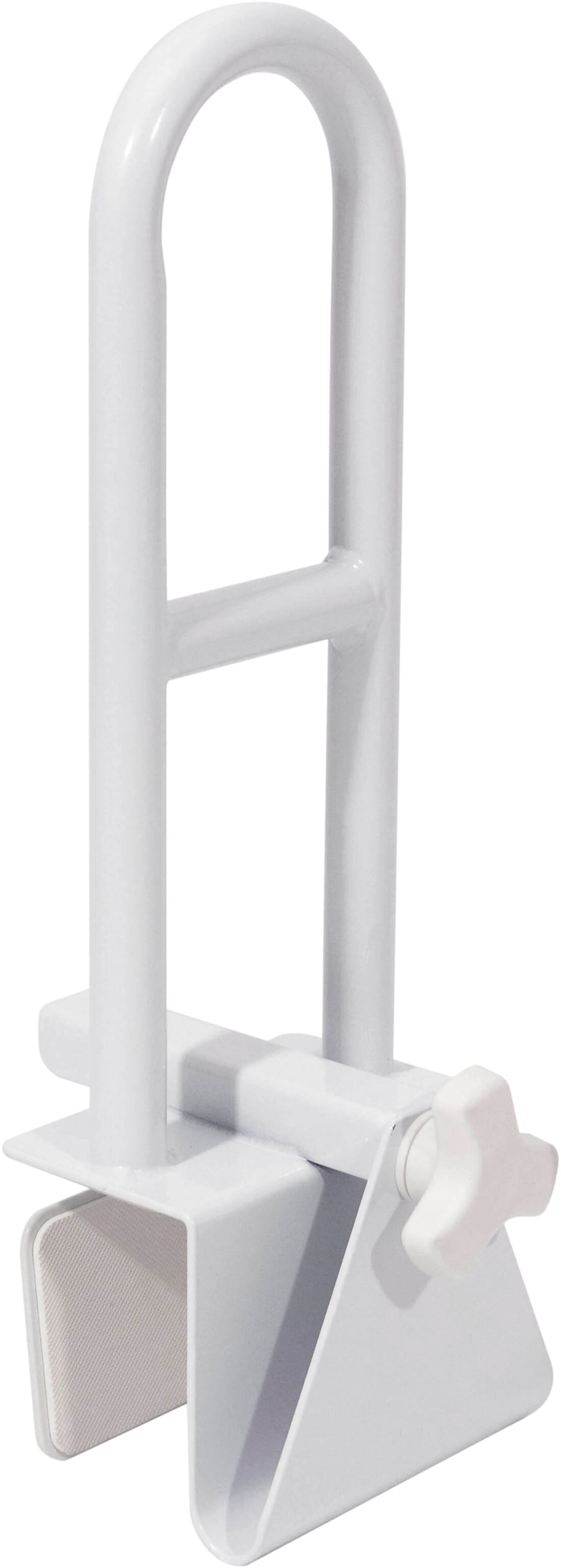 View Bathtub Grab Rail information