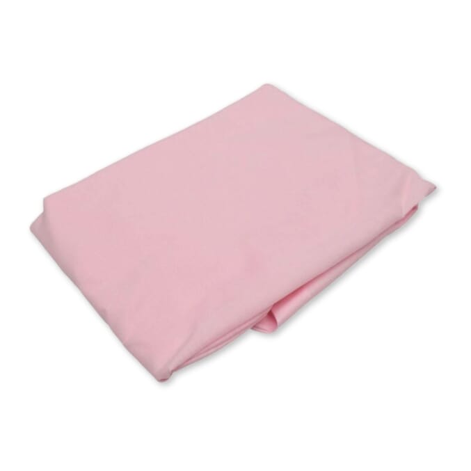 batwing pillow pillowcase pink