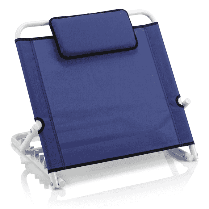 bed backrest1
