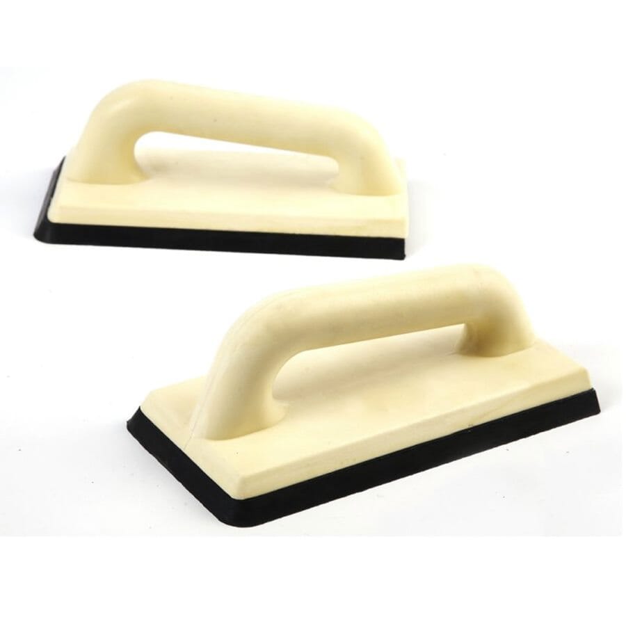 Bed Blocks from Essential Aids