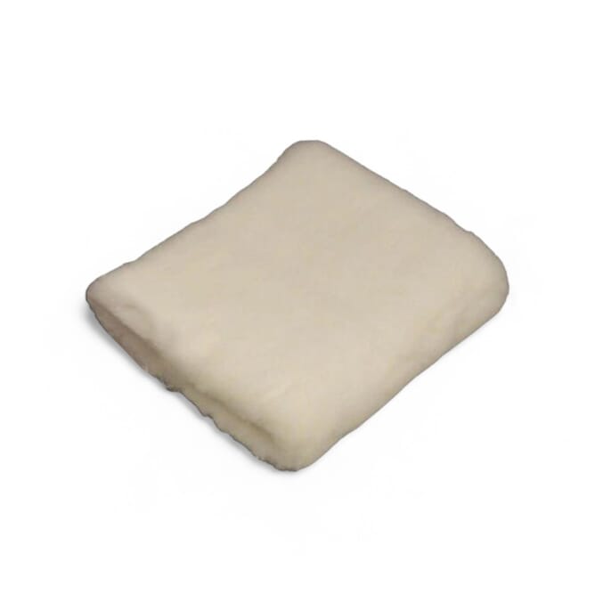 bed fleece single bed