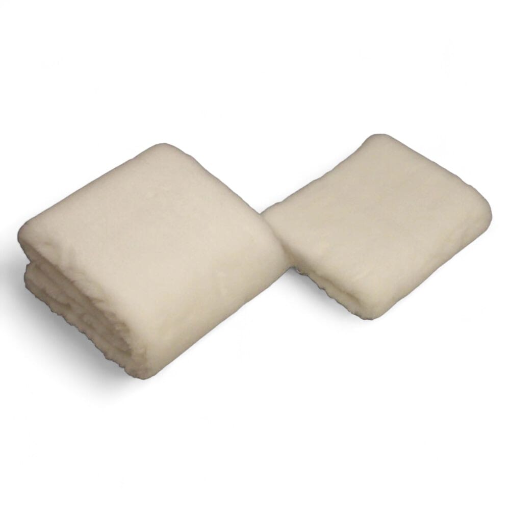 Comfortable Mattress For Elderly, Comfortable Mattress Topper