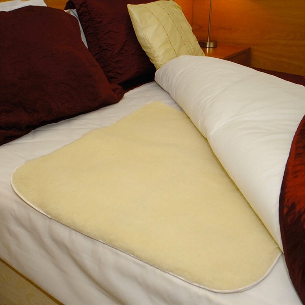 Comfortable Mattress For Elderly, Comfortable Mattress Topper