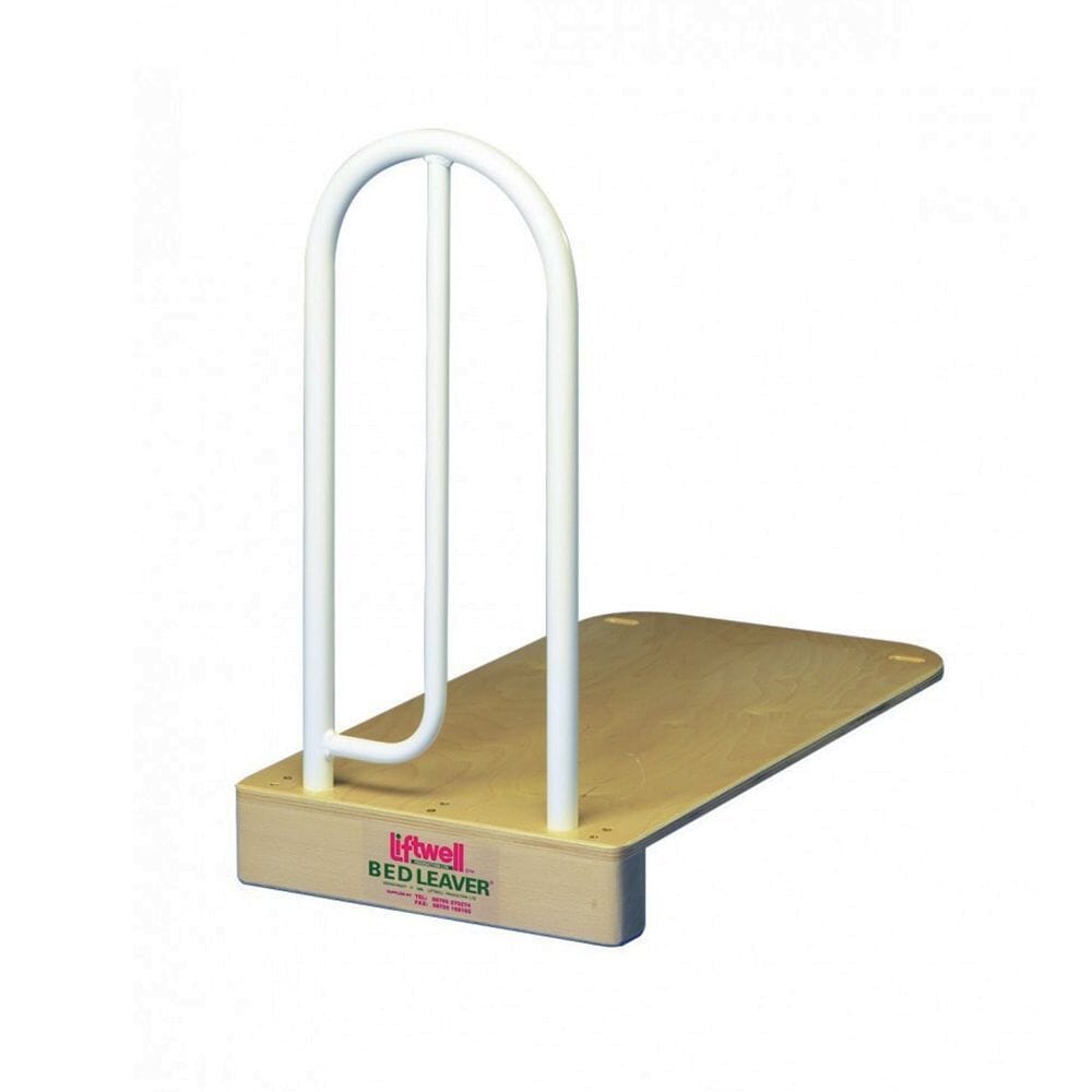 Bed Leaver Bed Grab Rail from Essential Aids