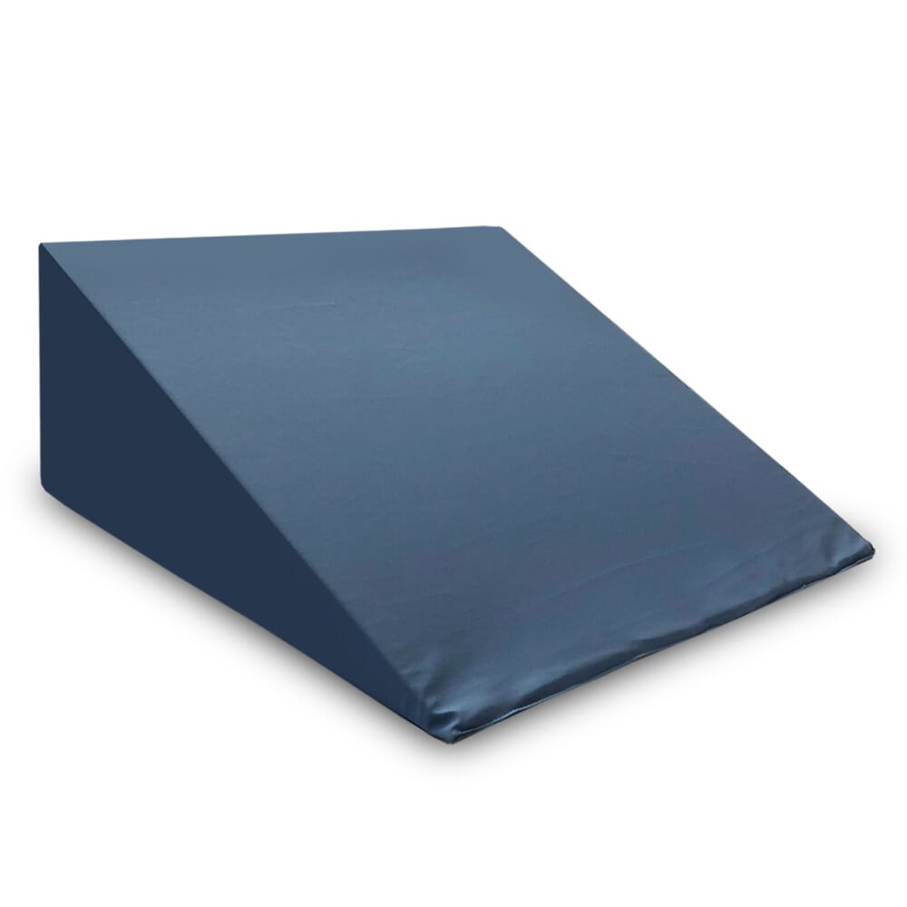 Bed Wedges, Bed Back Support, Bed Back Rest & Bed Foot Board