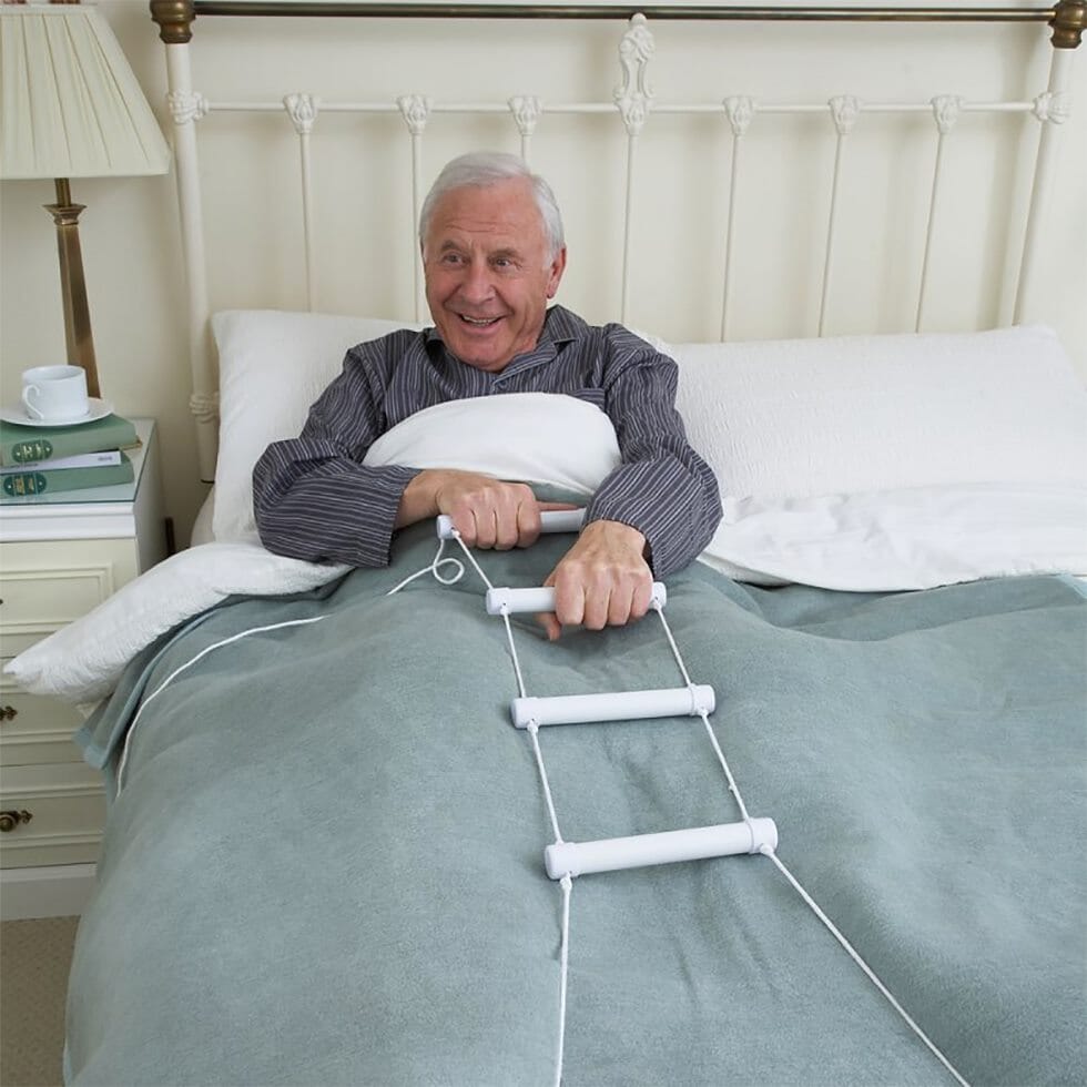 bed_mobility_rope_ladder