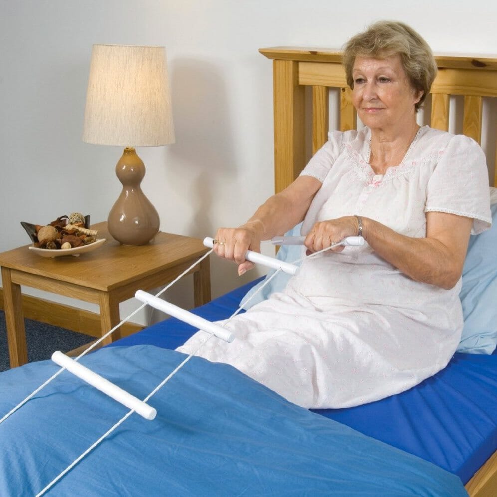 bed_rope_ladder_ _positioning_aid