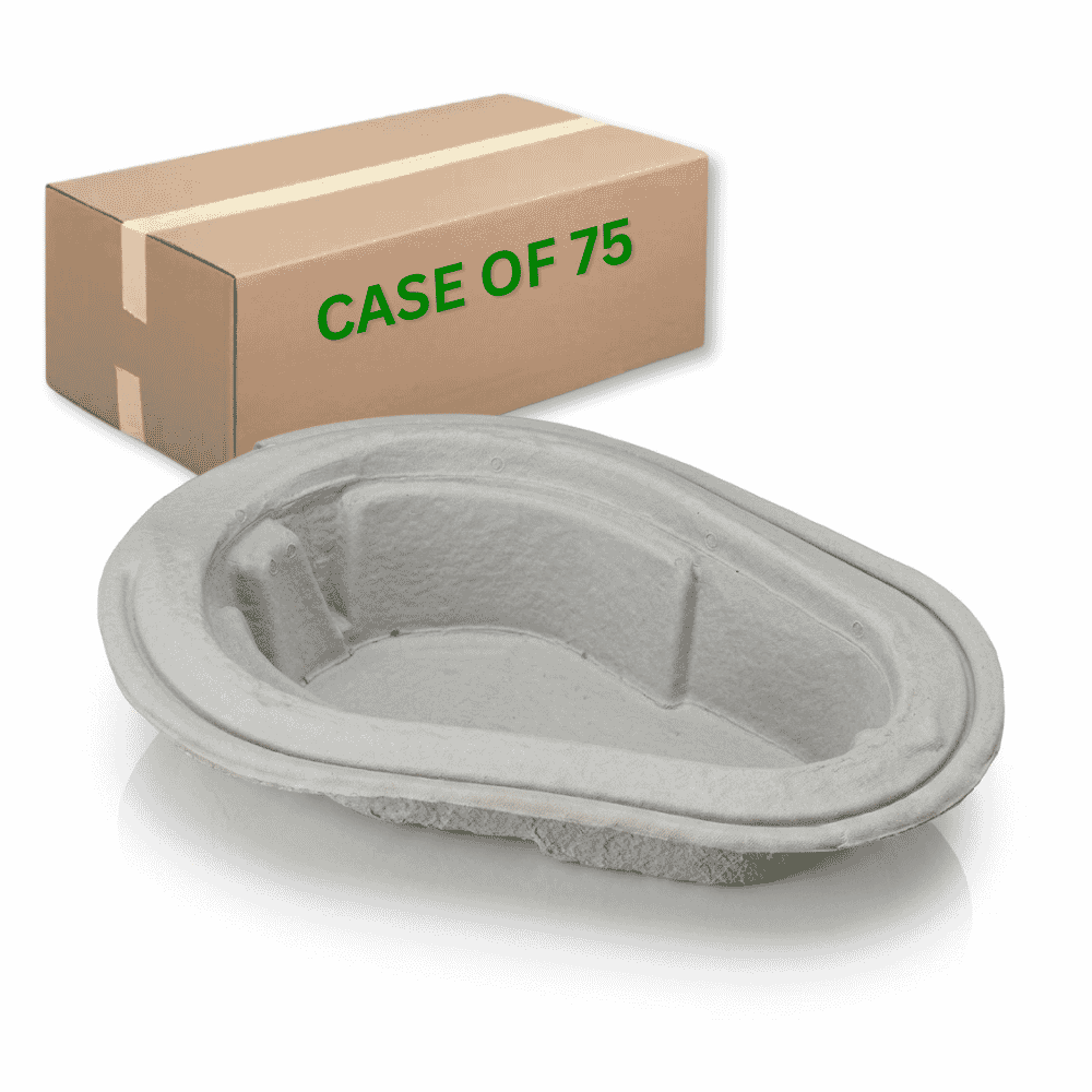 Bedpan Liner