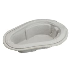 Bedpan Liner