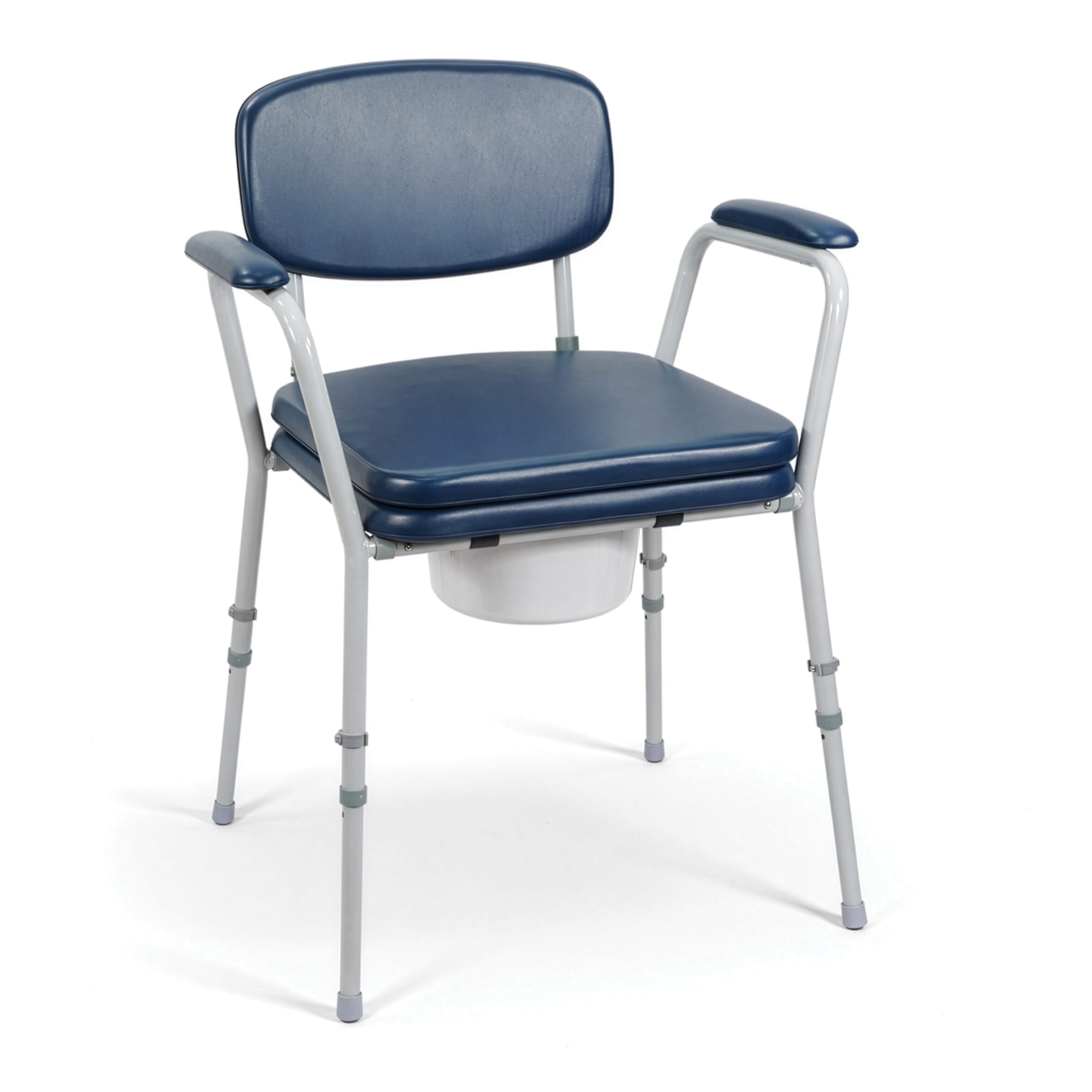 Bedside Comfort Commode