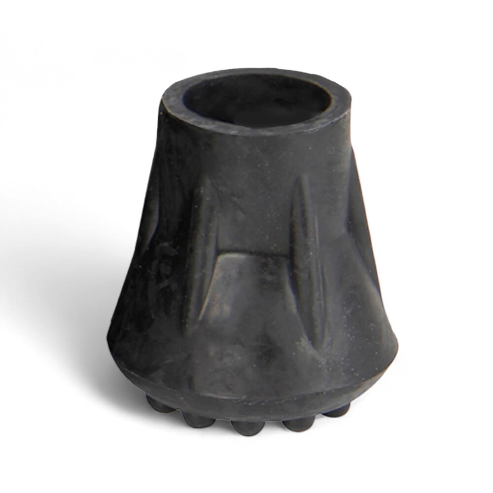View Bell Shaped Ferrule 22mm information
