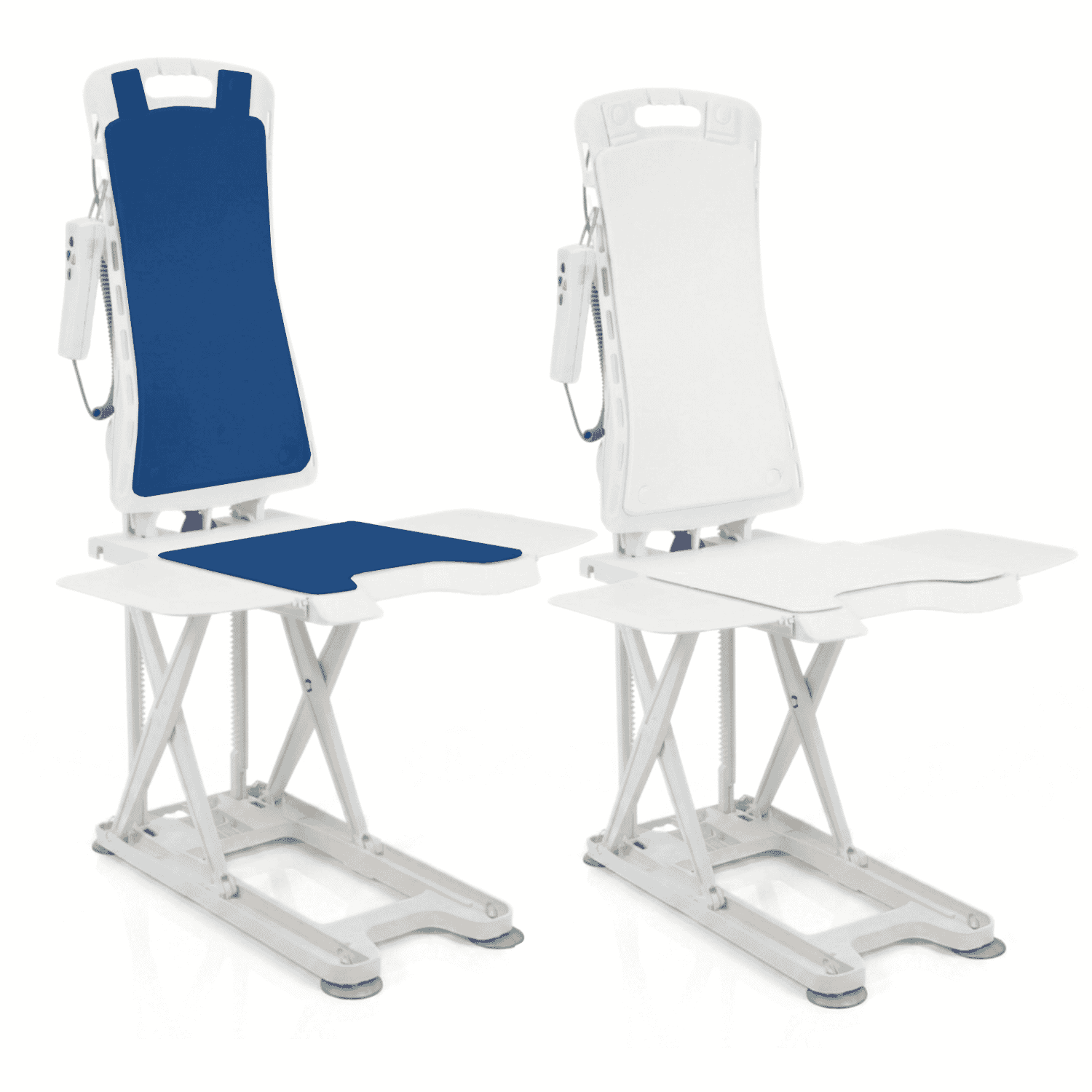 Bellavita Nova Bath Lift