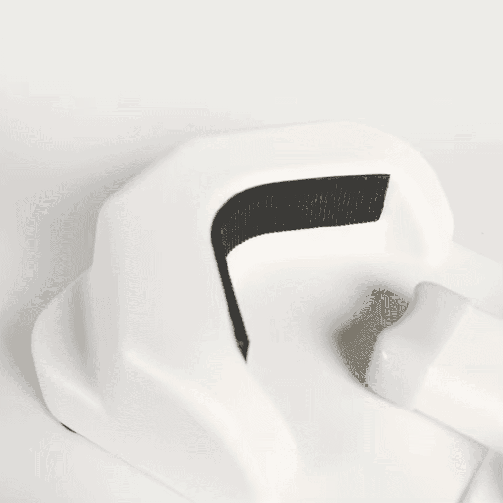 belliclamp jar and bottle opener grip