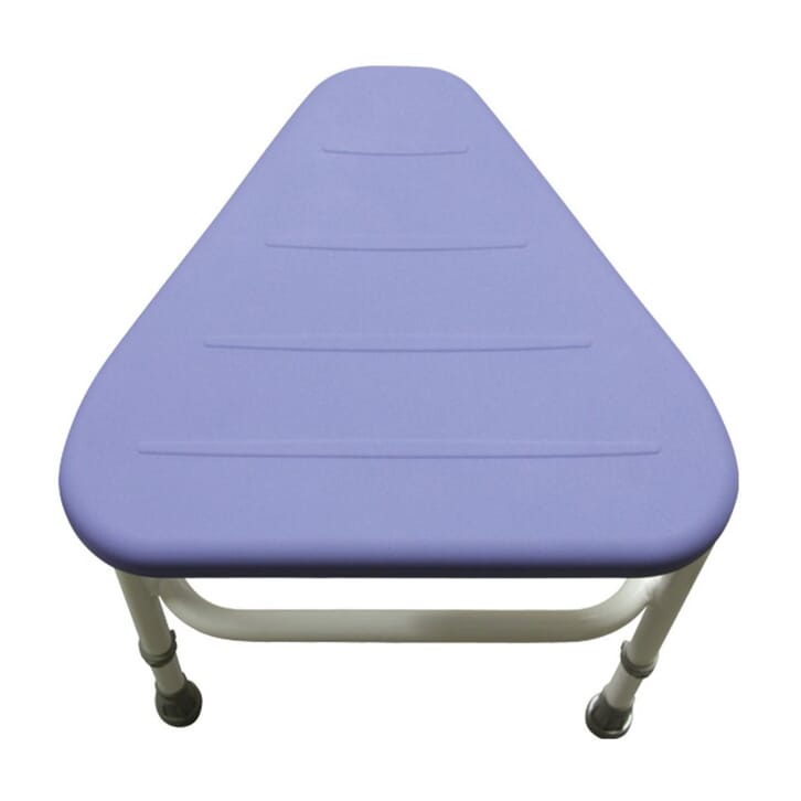 belmont corner stool with pu seat_1