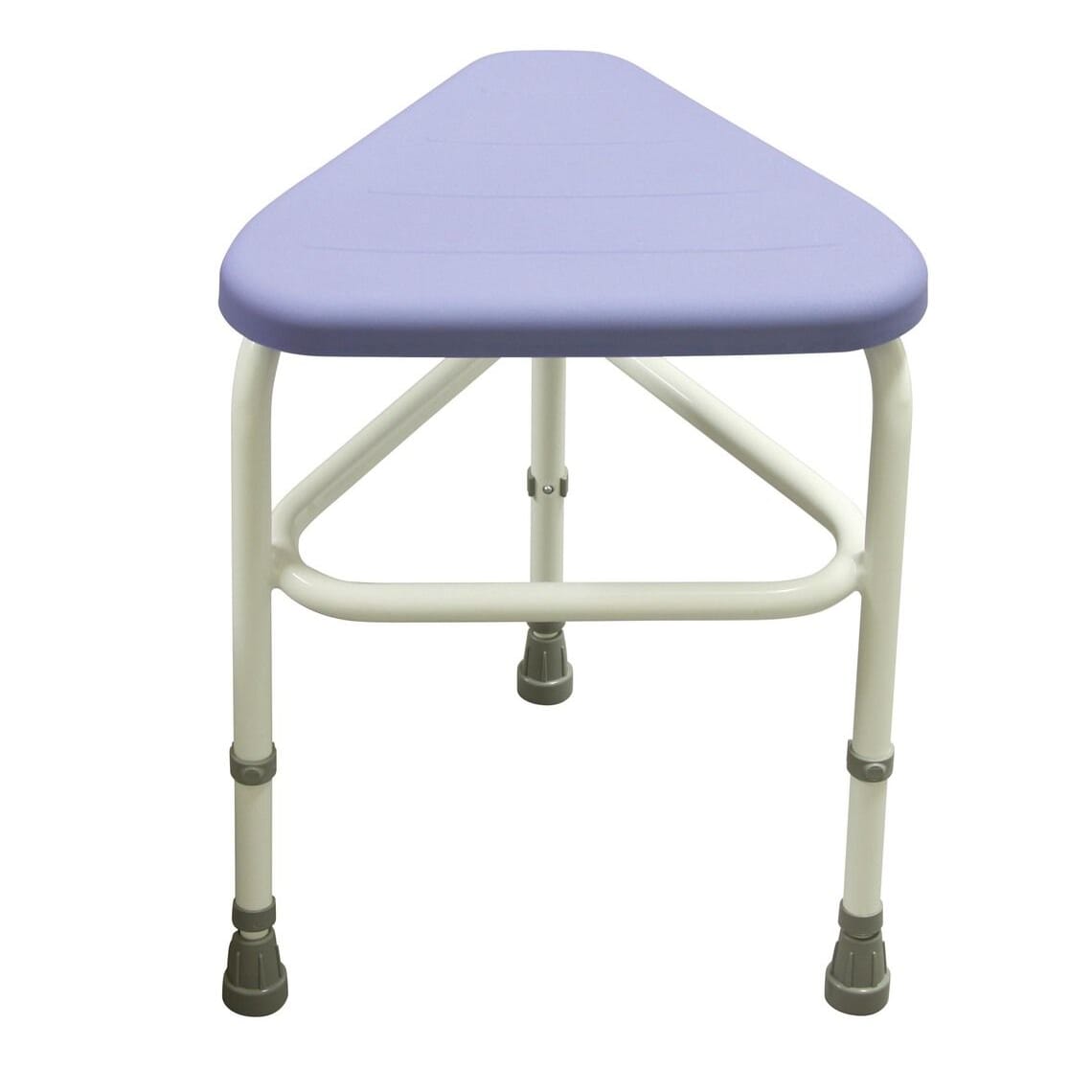 belmont corner stool with pu seat_2