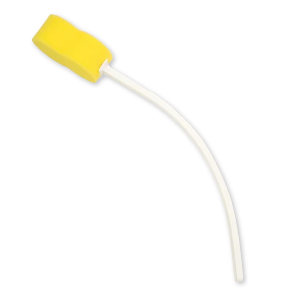 Bendable Long Handled Sponge