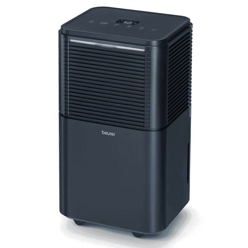 Beurer 12L Smart Monitor Dehumidifier