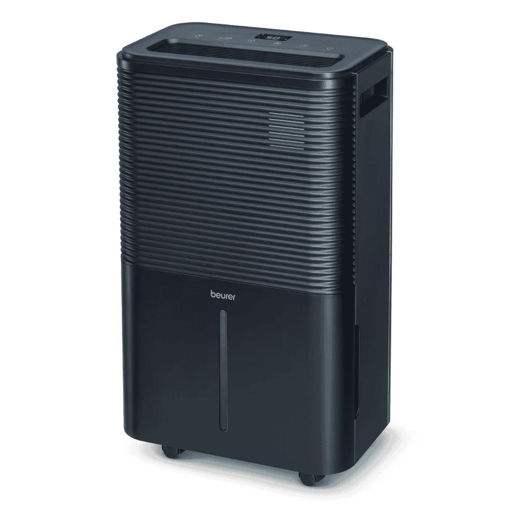 Beurer 20L Smart Monitor Dehumidifier