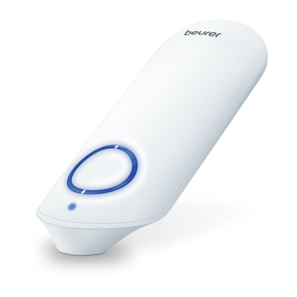 Beurer BR60 Insect Bite Healer