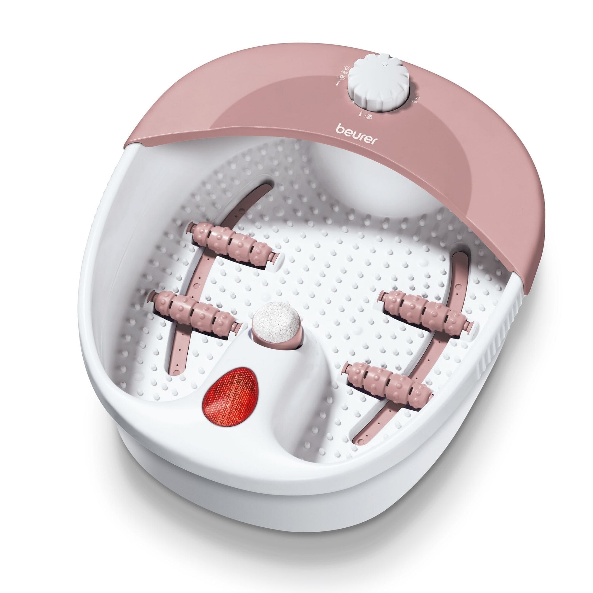 Beurer FB20 Massaging Footbath