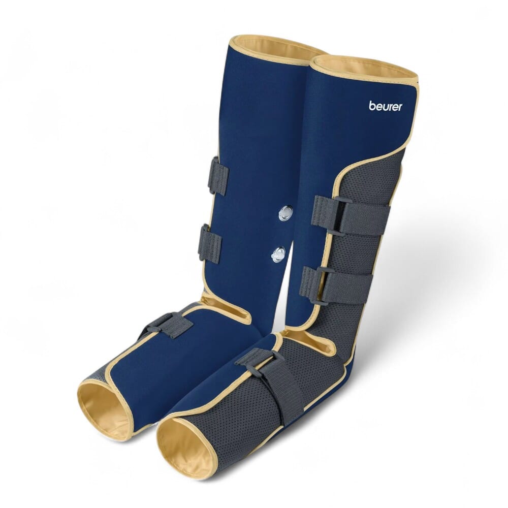 Beurer FM150 Leg Massager