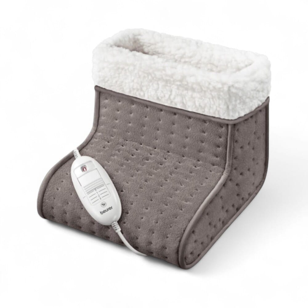 Beurer FW20 Cosy Foot Warmer