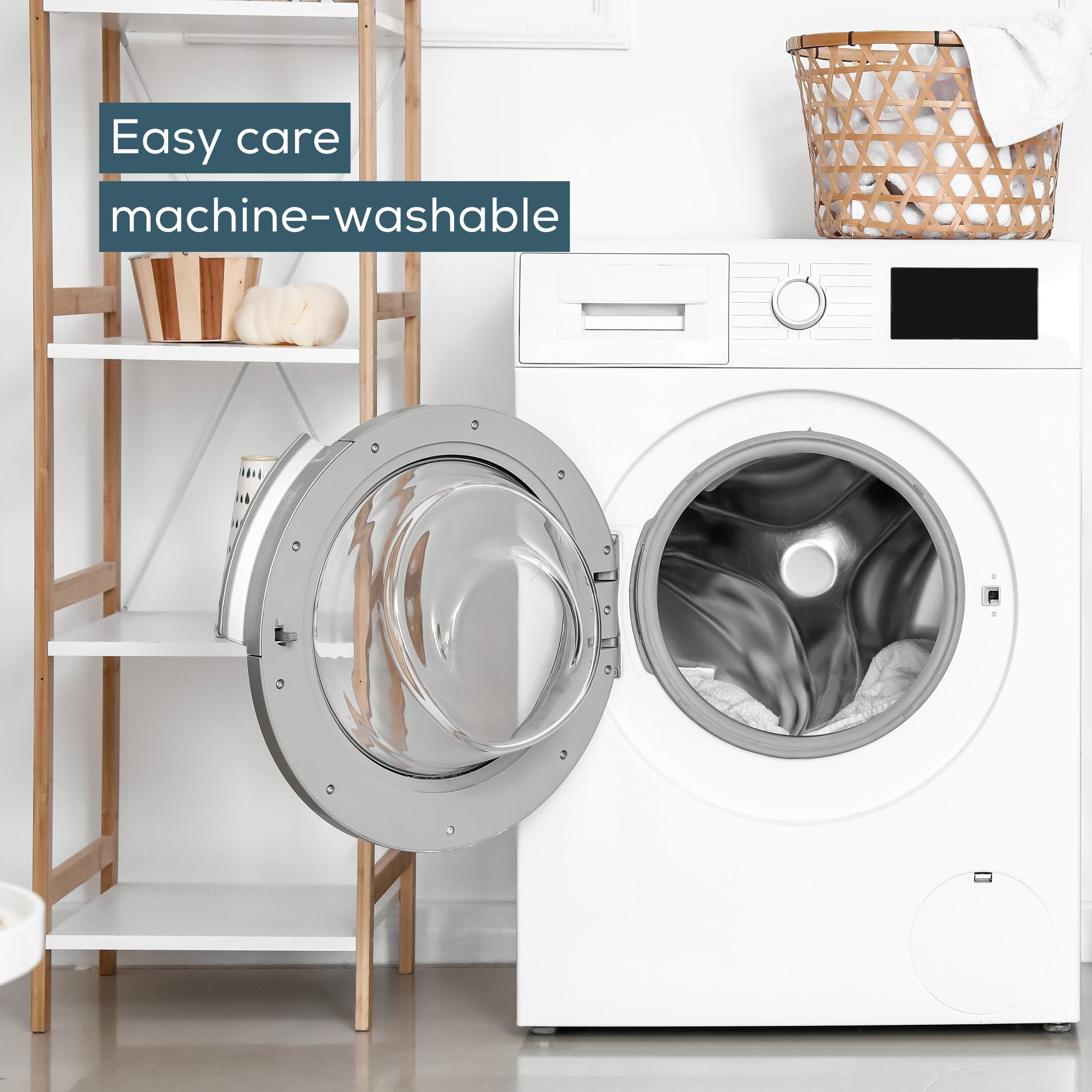 beurer hd75 cosy electric heated blanket 7