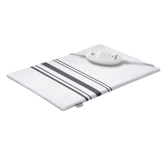 beurer hk25 electric heat pad 3
