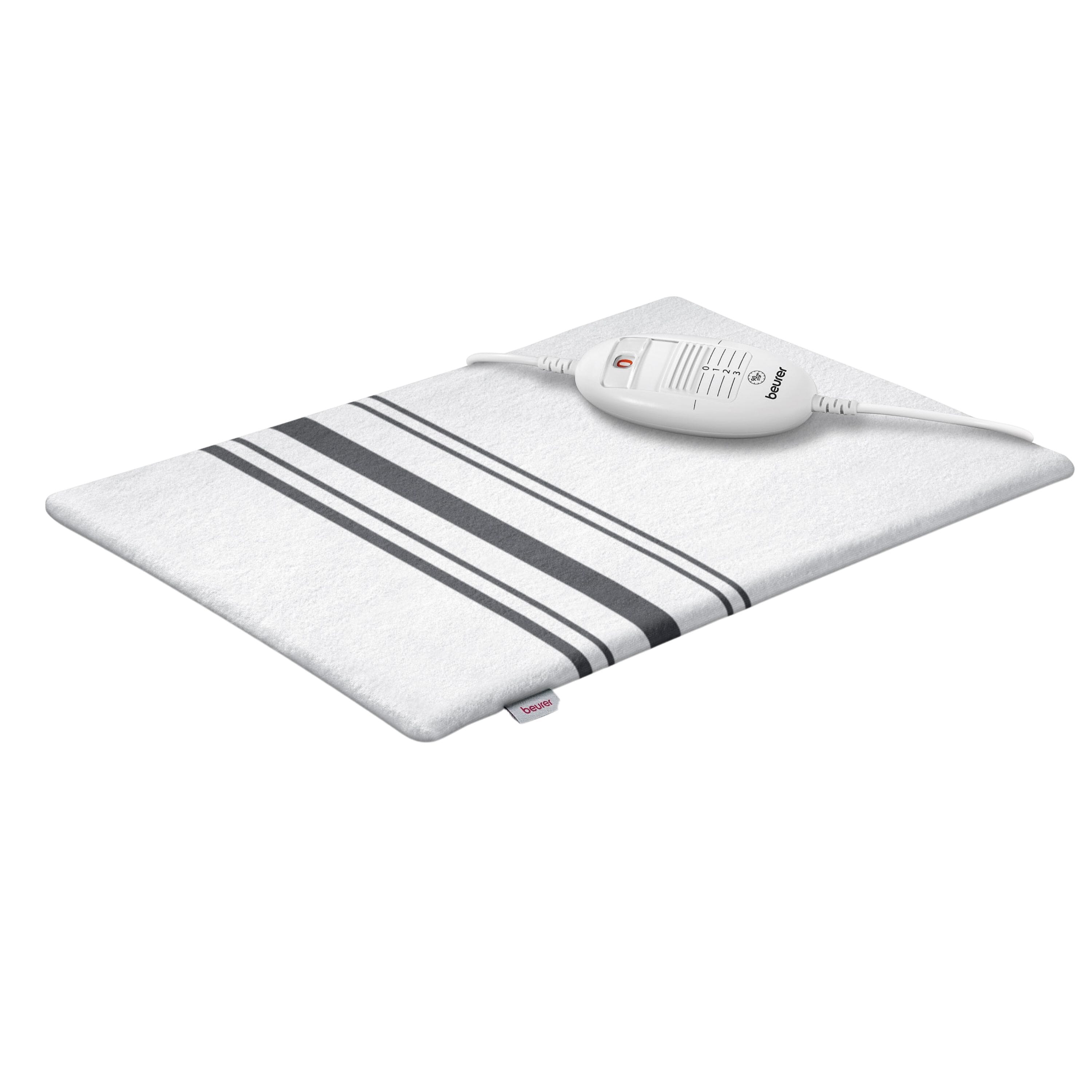Beurer HK25 Electric Heat Pad