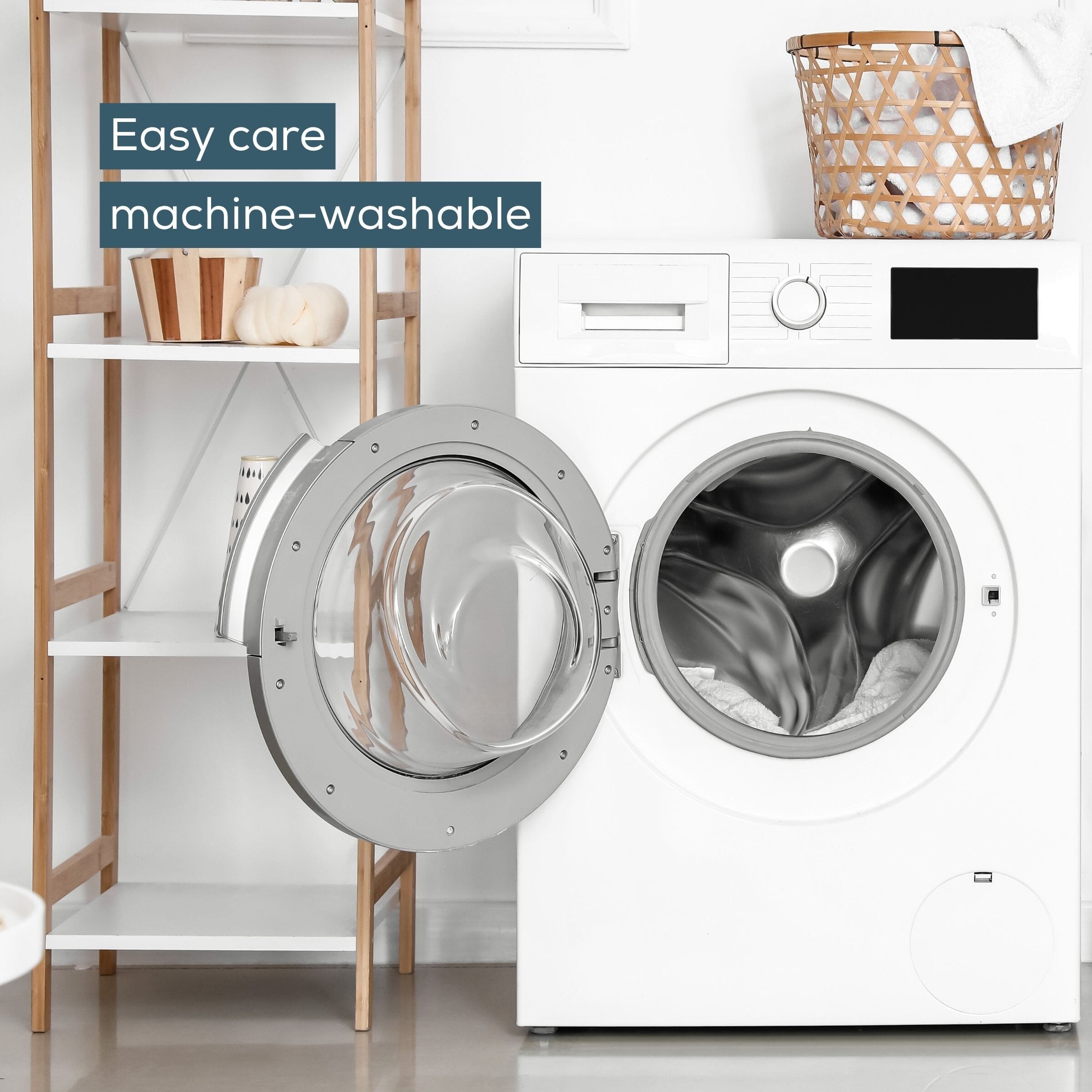 beurer hk54 shoulder machine wash