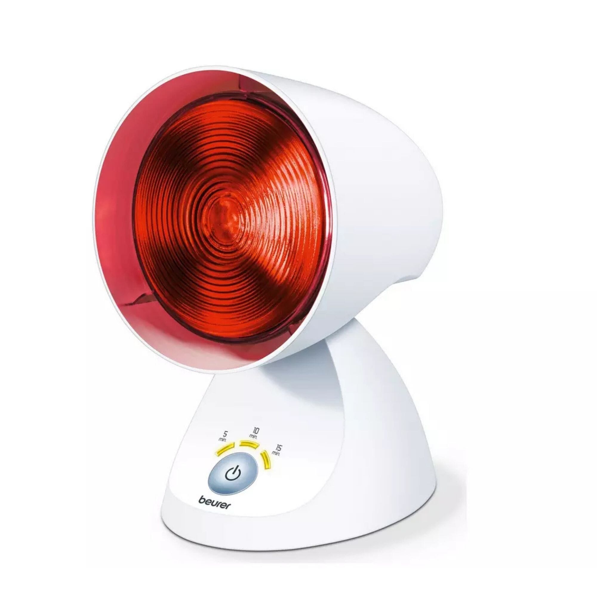 Beurer Infrared Heat Lamp