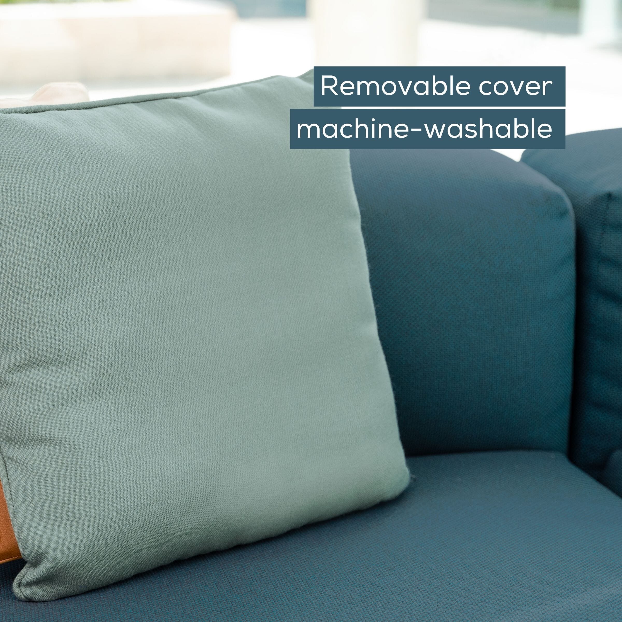 beurer mg139 heated shiatsu massage cushion removable cover