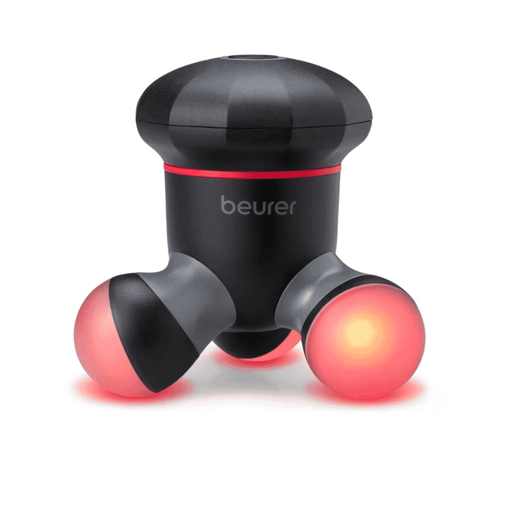 Beurer MG18 Mini Massager