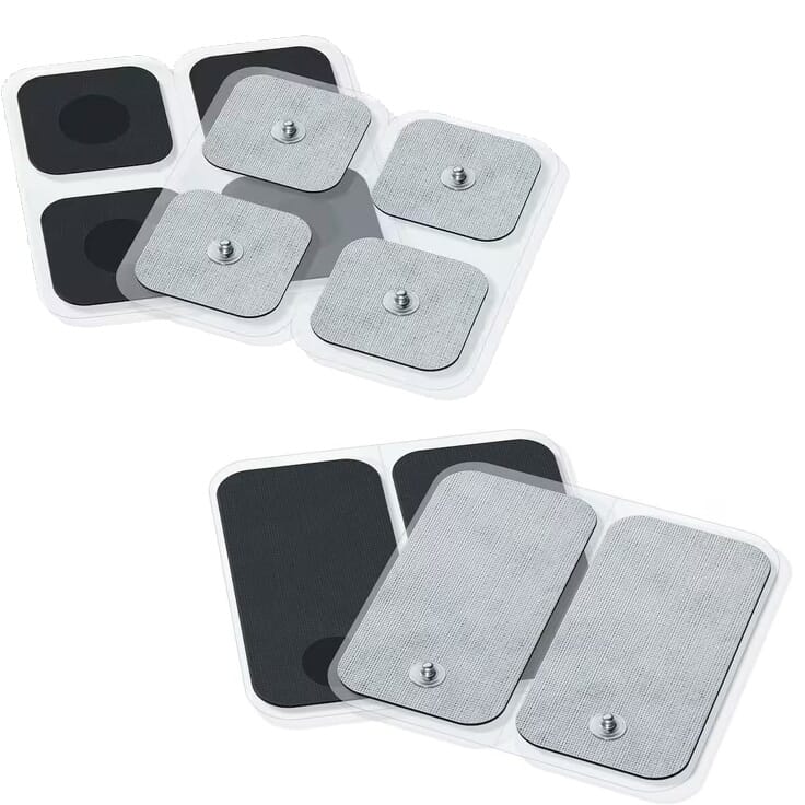 Beurer Replacement Electrodes Set