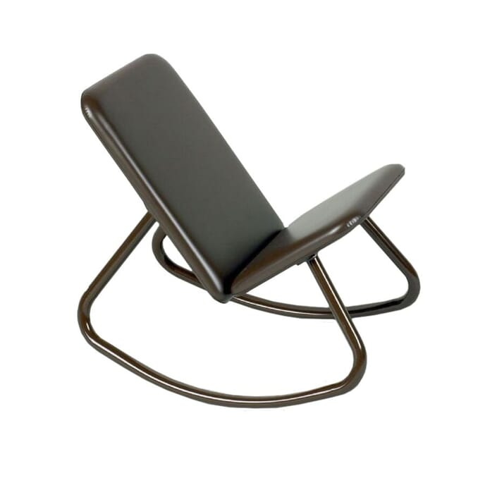 bexhill rocker style foot rest