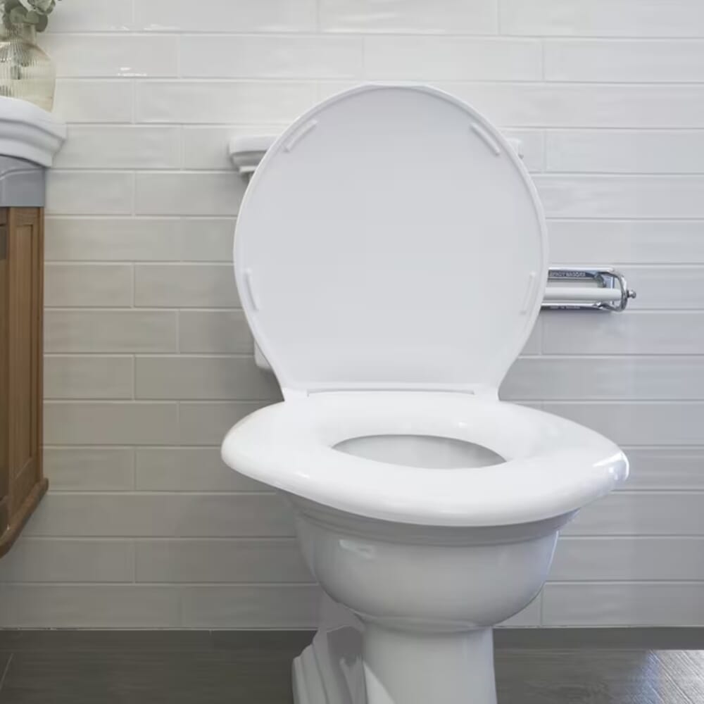 big john bariatric toilet seat lifestyle