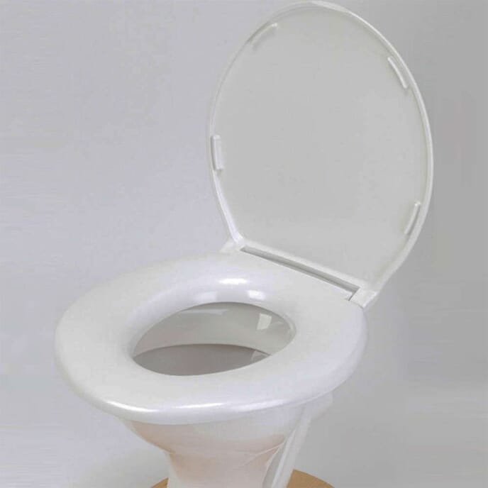 big john bariatric toilet seat1