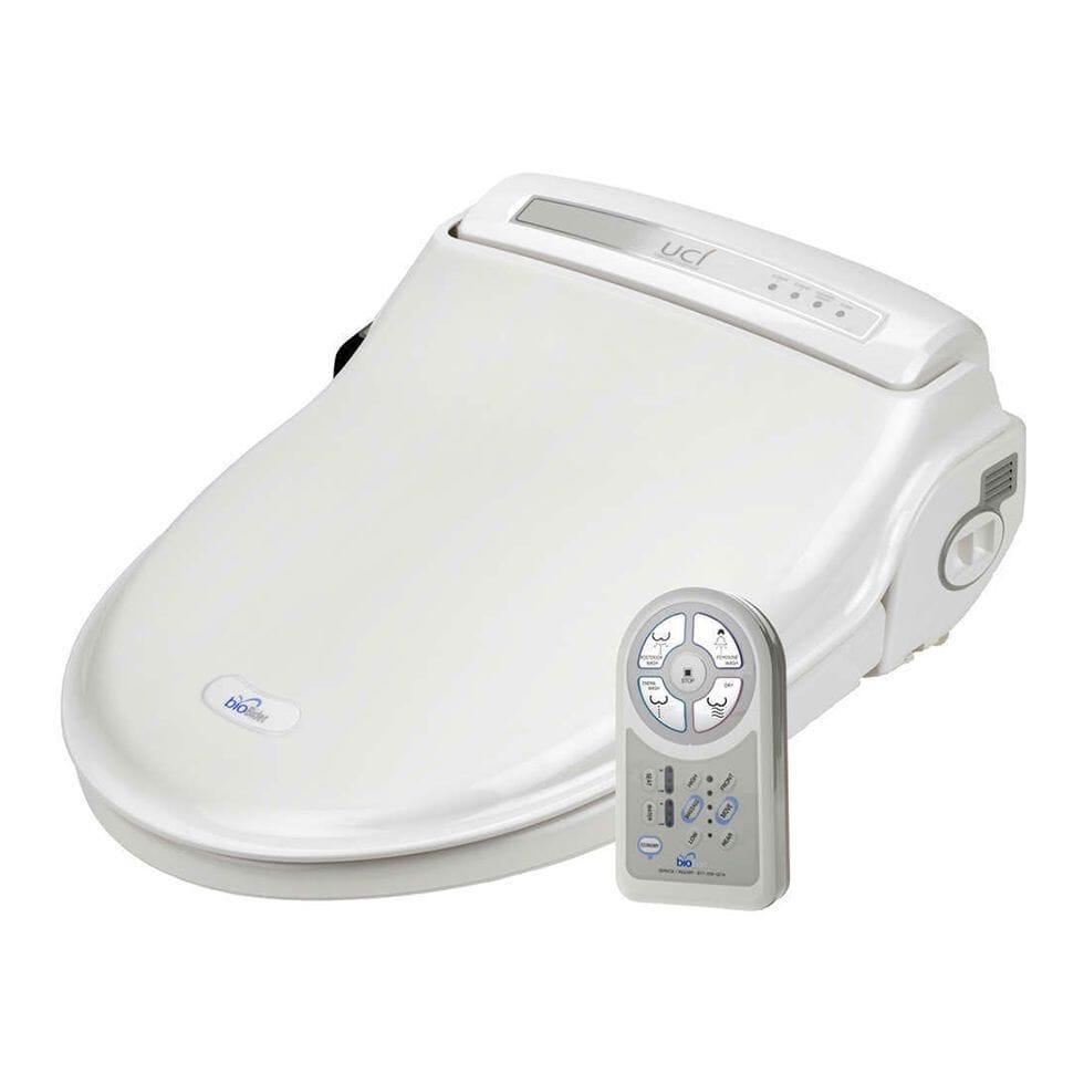 bio bidet supreme toilet seat2