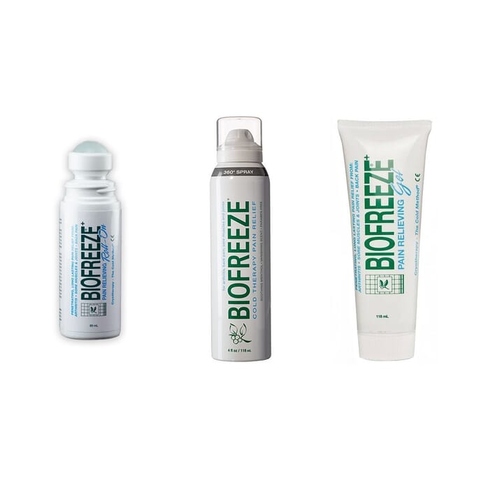 biofreeze pain relief1