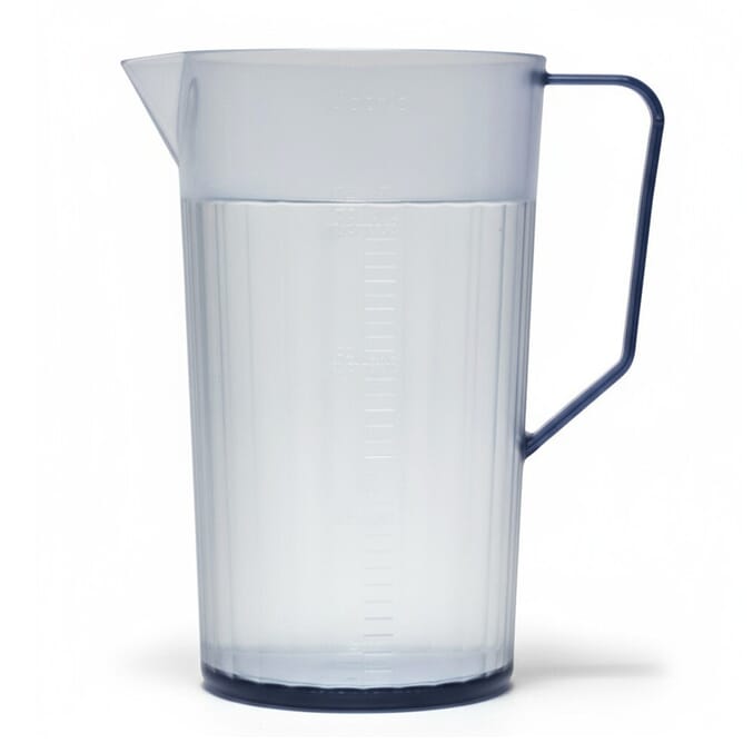biomaster antibacterial jug 1 1 litre jug